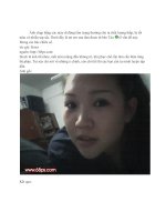 Tài liệu Recovery-Image Upgrade part 28 doc