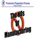 Tài liệu Những điều 