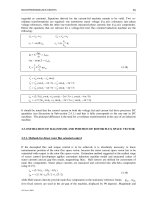 Tài liệu High Performance Driver P5a pptx