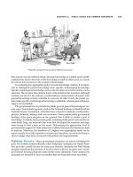 Tài liệu Ten Principles of Economics - Part 23 ppt