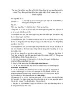 Tài liệu Thủ tục Cấp hỗ trợ sau đầu tư 5 pptx