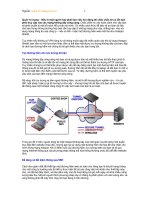 Tài liệu Tạo đường hầm cho lưu lượng dữ liệu docx