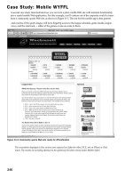 Tài liệu Lập trình iphone chuyên nghiệp part 23 ppt