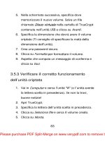 Tài liệu Windows 7 - Hướng dẫn Pocket- P3 ppt