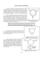 Tài liệu Circulat doc