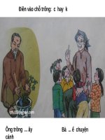 Tài liệu TRANH TV1-TAP 2 (20).