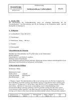 Tài liệu Airsieve ppt