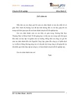 02 ebook VCU một số giải pháp kích cầu về dịch vụ nhà hàng của công ty cổ phần dịch vụ và đầu tư đông dương ở thị trường hà nội  lo duc hoan k41f4 