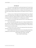 Thư viện testscript cho WEB trong môi trường quicktest pro 