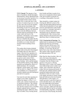 Tài liệu Tài liệu Diezel 1410 P11 pptx