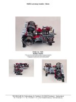 Tài liệu Cutaway models pptx