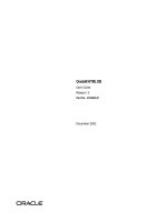 Tài liệu User’s Guide doc