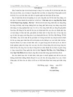 Nhà làm việc trường đại học kinh tế kỹ thuật công nghiệp hà nội 