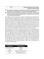 Tài liệu Bảo mật phần 3 ppt