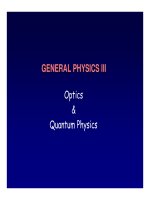 Tài liệu Chapter XXIV Crystalline Solids doc