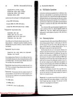 Tài liệu Database Systems: The Complete Book- P4 docx