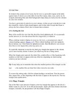 Tài liệu List View phần 1 doc