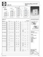 Tài liệu Oilless Guide Elements P2 docx