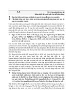 Tài liệu Bảo mật phần 4 ppt