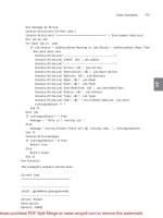 Tài liệu Sams Microsoft SQL Server 2008- P10 doc