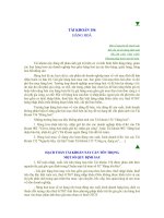 Tài liệu tk156 ppt