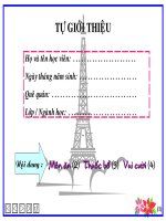 Tài liệu DeThi_PowerPoint_CNTN_Lan2 docx