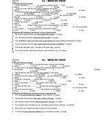 Gián án KT 15'''' sau u 9,10,11