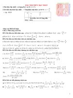 Gián án toan10_BT_Dau_Nhi_Thuc_Bac_1