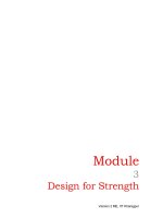 Tài liệu Fundamentals of Machine Design P8 doc