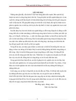 thiết kế động cơ x74 0613 