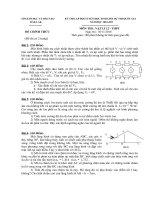 Gián án Đề_ĐA_HSG Tỉnh ĐăkLăk_V2_2010