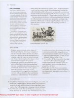 Tài liệu Part 6- Britain pdf