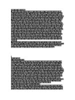 Phân tích và đánh giá chủ trương kết hợp sức mạnh dân tộc với sức mạnh thời đại trong cuộc kháng chiến chống mỹ cứu nước  