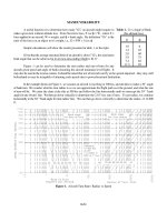 Tài liệu MANEUVERABILITY pdf
