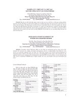 Tài liệu NGHIÊN CỨU THIẾT KẾ VÀ CHẾ TẠO MÁY ĐO CÔNG SUẤT VẠN NĂNG PMM100 pptx