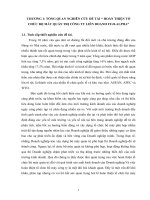 378 HOÀN THIỆN tổ CHỨC bộ máy QUẢN TRỊ CÔNG TY LIÊN DOANH FUJI ALPHA 