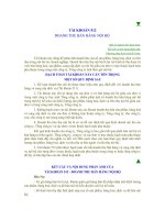 Tài liệu tk512 pptx