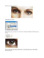 Tài liệu Nâng Cấp Ảnh part 6 docx