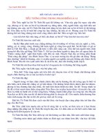 Tài liệu Lục mạch thần kiếm - tập 67 docx