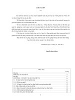 Một số giải pháp quản lý công tác nâng cao năng lực dạy học thực hành cho đội ngũ giáo viên trường cao đẳng nghề lilama1   ninh bình luận văn thạc sĩ khoa học giáo dục 