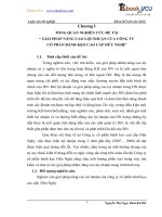 11 ebook VCU GIẢI PHÁP NÂNG CAO lợi NHUẬN của CÔNG TY BÁNH kẹo hữu NGHỊ   NGUYEN NGOC BICH 41d4 