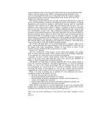 Tài liệu Oxford ielts book part 13 ppt