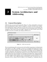 Tài liệu GSM Switching, Services and Protocols P3 docx