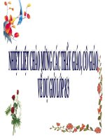 Bài soạn lien he giua thu tu va phep cong.ppt