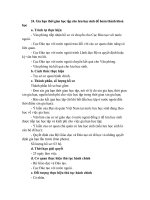 Tài liệu Gia hạn thời gian học tập cho lưu học sinh để hoàn thành khoá học pdf