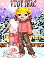 Bài giảng Tiết 85: VƯỢT THÁC