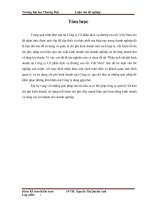 284 phân tích chi phi kinh doanh tại công ty cổ phần dịch vụ đường cao tốc việt nam 