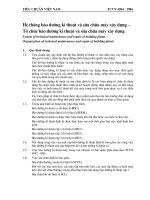 Tài liệu TCVN 4204 1986 docx