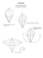 Tài liệu flutterby_2 pptx