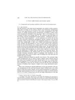 Tài liệu PRIVATE ENTREPRENEURS IN CHINA AND VIETNAM PART 2-2 pdf